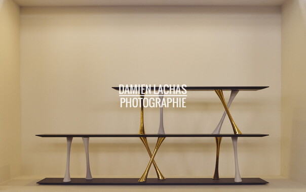 biennale design 2015 025