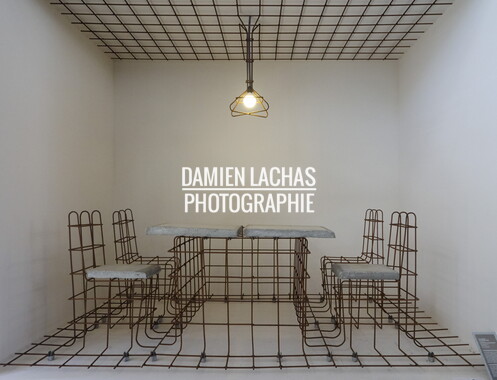 biennale design 2015 026