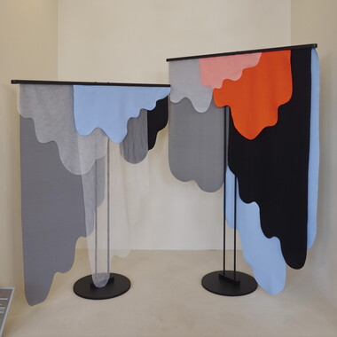 biennale design 2015 027