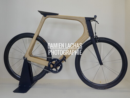 biennale design 2015 028