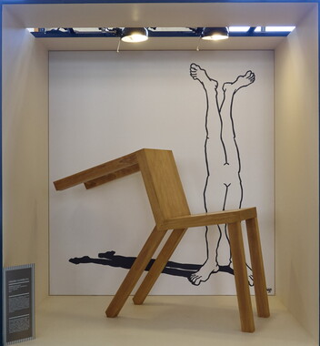 biennale design 2015 029