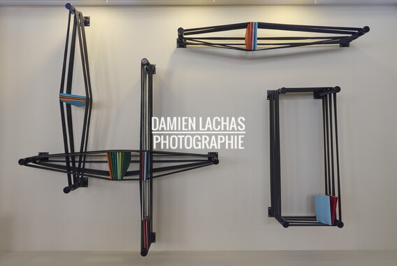 biennale design 2015 030