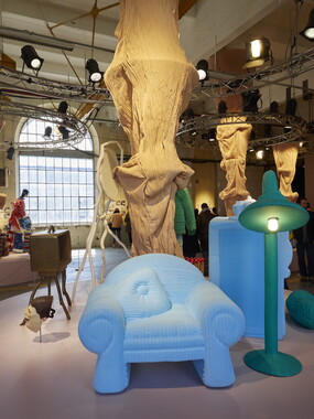 biennale design 2015 031