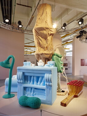 biennale design 2015 032