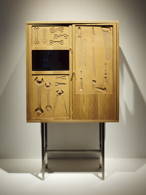 biennale design 2015 033