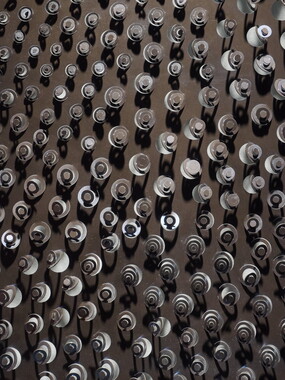 biennale design 2015 036