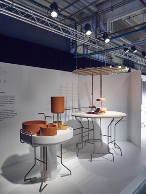 biennale design 2015 037