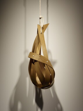 biennale design 2015 038