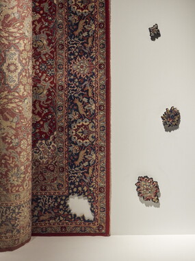 biennale design 2015 040