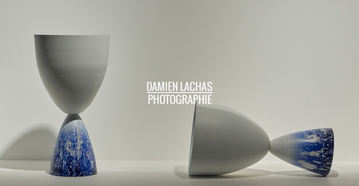 biennale design 2015 042