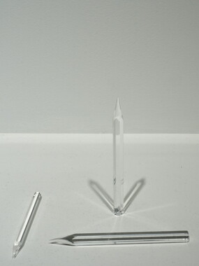 biennale design 2015 043