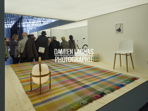 biennale design 2015 047