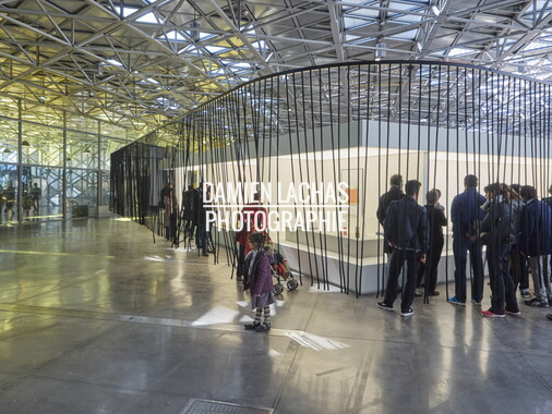 biennale design 2015 048