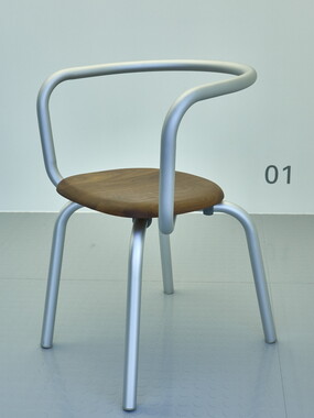 biennale design 2015 049