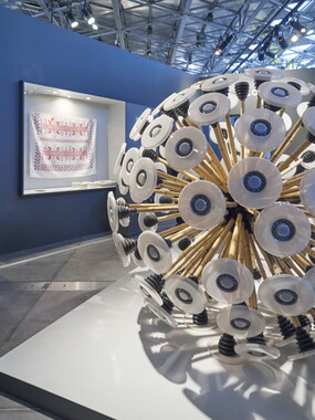 biennale design 2015 050