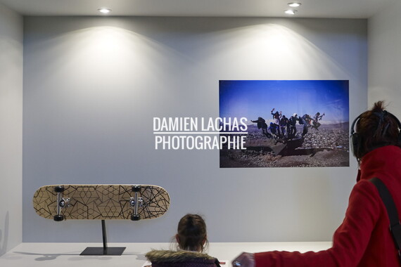 biennale design 2015 052