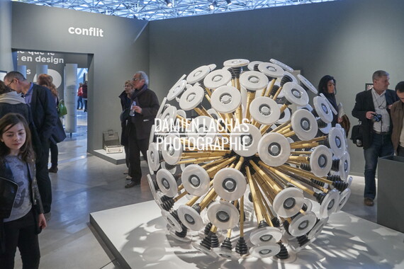 biennale design 2015 053