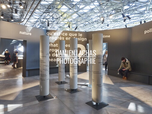 biennale design 2015 054