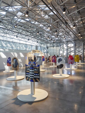 biennale design 2015 055