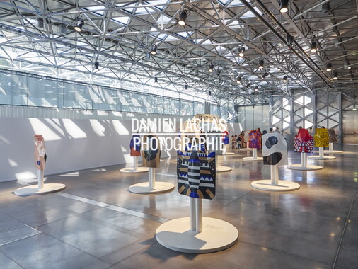 biennale design 2015 056