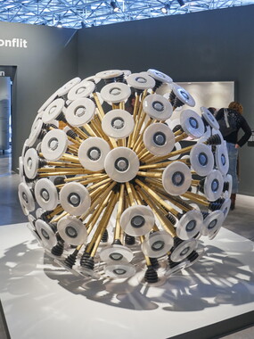 biennale design 2015 057