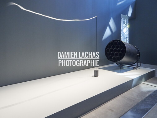 biennale design 2015 059
