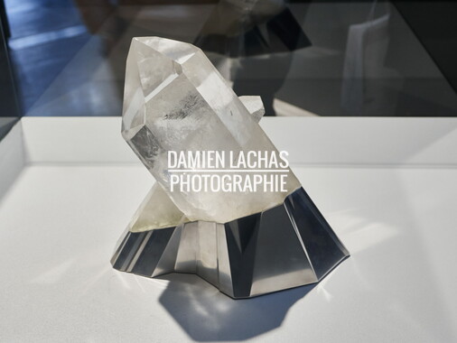 biennale design 2015 061