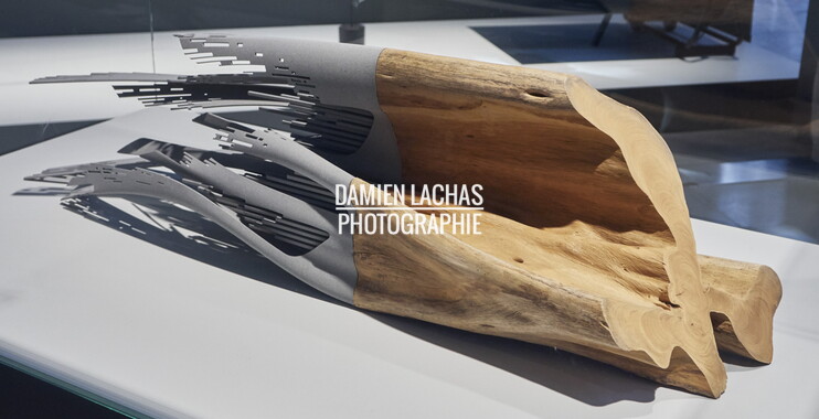 biennale design 2015 062