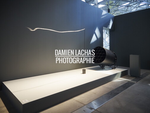 biennale design 2015 065
