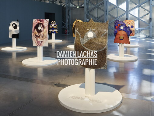 biennale design 2015 066