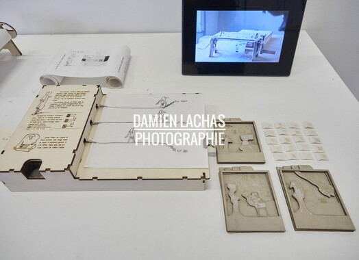 biennale design 2015 067