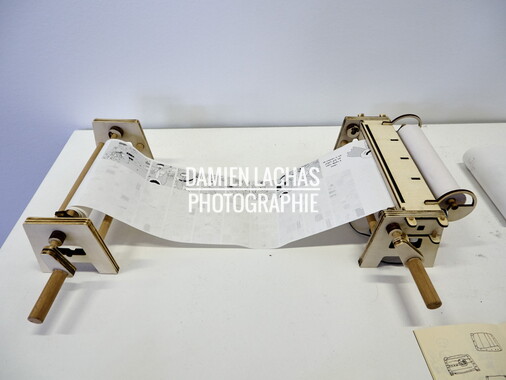 biennale design 2015 068