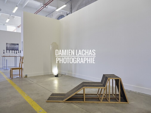 biennale design 2015 069