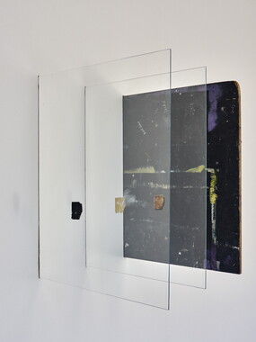 biennale design 2015 070