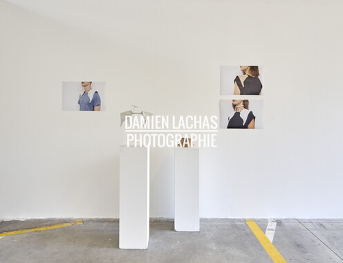 biennale design 2015 071