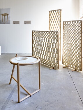 biennale design 2015 072