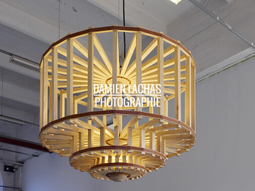 biennale design 2015 073