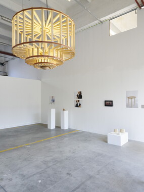 biennale design 2015 074
