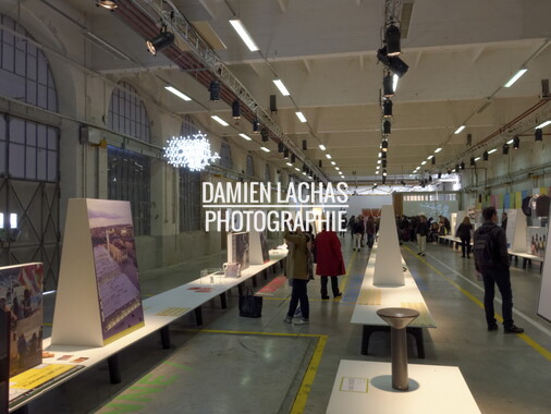dl biennale design st etienne 2013 0001