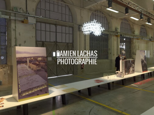 dl biennale design st etienne 2013 0002