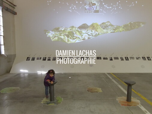 dl biennale design st etienne 2013 0003