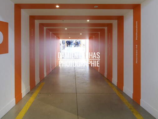 dl biennale design st etienne 2013 0004