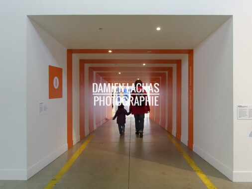 dl biennale design st etienne 2013 0005