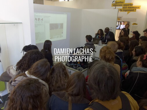 dl biennale design st etienne 2013 0007
