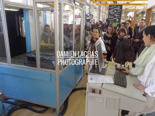 dl biennale design st etienne 2013 0008