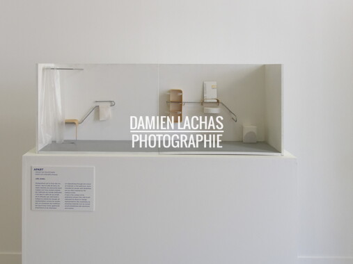 dl biennale design st etienne 2013 0009