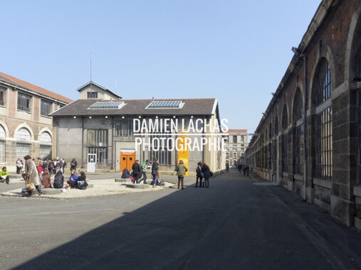 dl biennale design st etienne 2013 0010