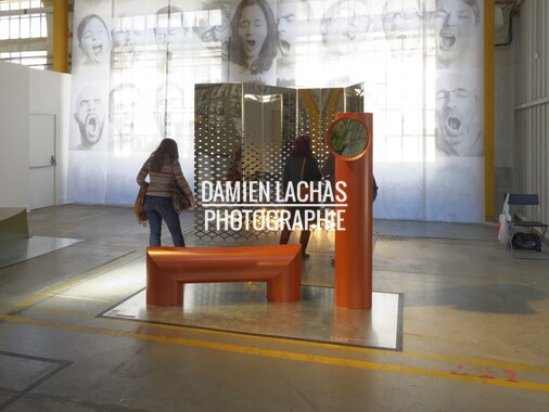 dl biennale design st etienne 2013 0011