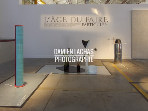 dl biennale design st etienne 2013 0012