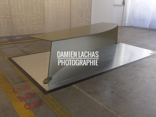 dl biennale design st etienne 2013 0013